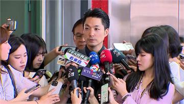 問題沙拉油流入22校！ 蔣萬安下令商圈全面預防性...