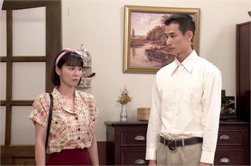 《寶島西米樂 守護》洪淇遭批「心機女」 無邊界感...