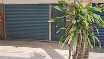 宜蘭「冒牌牙醫」替逾300人做假牙 4年撈215萬下場曝