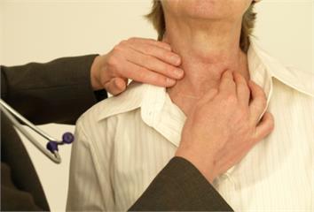 立威廉罹患二期甲狀腺癌！ 醫提醒：腫瘤超過1公分...