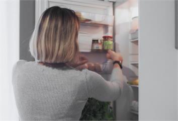 番茄、香蕉不能冰？營養師打臉「5大常見觀念」  ...