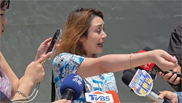 遭控押人討債 藝人「凌威威」涉殺人未遂被捕