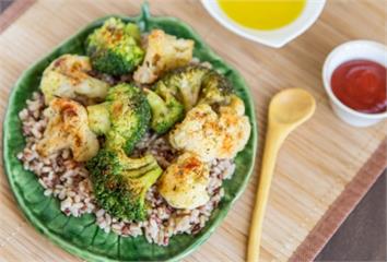 趙露思甩嬰兒肥靠「這招」！醫證實：做法超正確 燃...