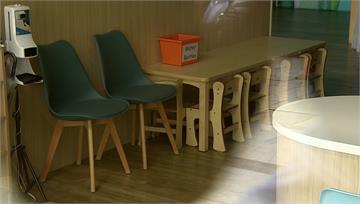 林口某幼兒園涉虐童 教育局開罰30萬