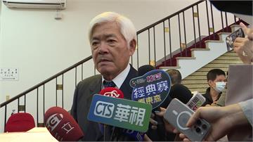 罷免三階何時公布？ 李進勇：成案時間有落差還說不...