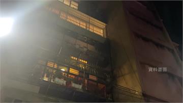 北市女塑膠袋套頭遭刺亡 丈夫涉「遙控殺人」遭通緝