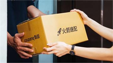 南韓酷澎逾3千萬筆個資外流 警突襲搜查總部「鎖定...