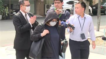 幽靈連署燒向國民黨中央？ 組發會、原民會黨工遭約...