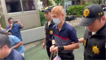 男砸40萬做私密處手術喪命 執刀醫查出7次違規紀...