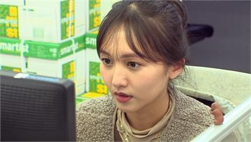 臉現2徵兆與壞膽固醇過高有關？醫師揭心血管、中風...