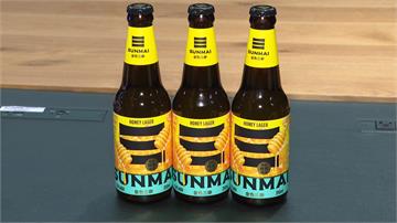 啤酒「日本便宜15元」！金色三麥挨轟坑台人 宣布...