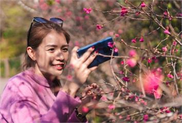 春雷一響過敏跟著來？醫：驚蟄養生做對3件事，穩住...