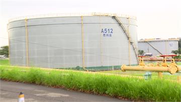 漢光第5天 模擬桃園煉油廠遭攻擊化學兵進駐