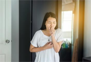 過年期間常見5種呼吸道疾病 做好預防避免重症