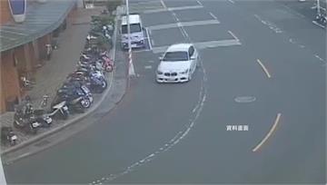 高雄左營16槍殺案偵結！ 27歲槍手遭通緝、犯案...