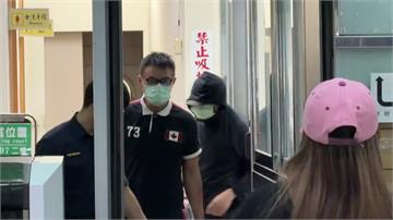 「光澤診所」涉嫌偷拍 5名IT員工列被告、各50...