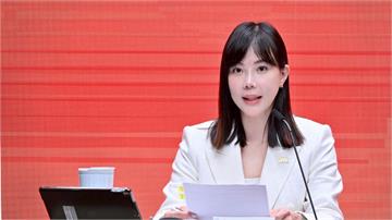 立院三讀停砍公教年金 政院：「倒行逆施」7年階段...