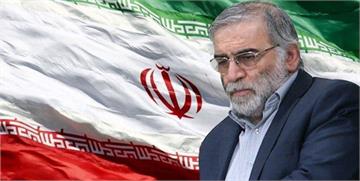 伊朗「核武之父」遭刺殺 暗殺行動宛如電影