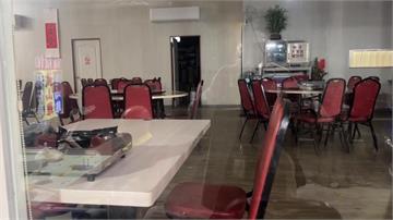 高雄大社桶仔雞老店疑食物中毒案 衛生局稽查令停業...