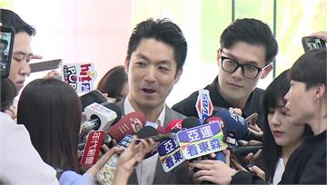 李慧芝駁查蔣得立 蔣萬安：難道要她承認國家機器動起來？