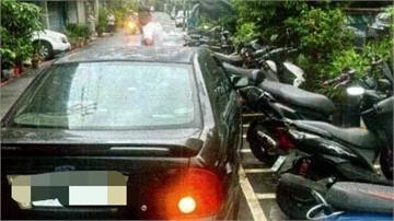 相聲演員諷習近平遭跨境鎮壓 中方神秘人花45萬買...