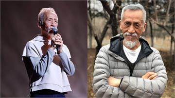 「台灣流行音樂教父」陳彼得病逝享年82歲 　兒悲...
