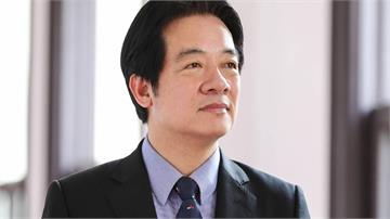 「鏟子超人」集結花蓮　總統賴清德：謝謝你們！鏟出...