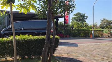 高金素梅疑涉助理費等3大案 「屏花東」3議員同遭...