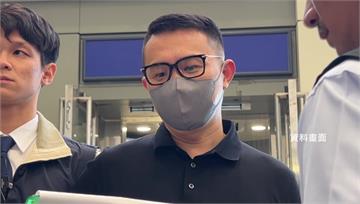 88會館郭哲敏開庭用律師手機看「不雅片」被抓包 ...