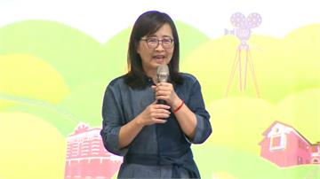 證實雙城論壇12月下旬舉辦！ 林奕華：中央支持兩...