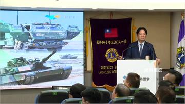 遭傳要求「軍人用餐給優惠」惹怒業者　經濟部急回應...