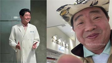 遭爆劈腿多女還要求和平共處　林青穀發聲：我被詐騙...