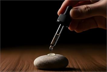 立春養身新方法！芳香療法「香氣身心排寒法」溫暖寒...