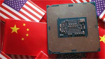 美中晶片戰再升級 中國限制稀土出口
