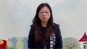 私幼涉對童拖行.吊舉.頭撞地！ 負責人與老師遭開...