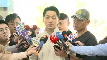 藍白推TPASS等預算先行審查 蔣萬安喊話：行政...