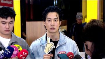 打臉自己！薛仕凌曾喊高血壓驗退 閃兵遭網酸：難怪...