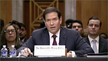 嗆炸光伊朗發電廠、油井！盧比歐：川普偏好外交解決...