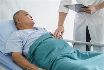 血癌不是突然發生！醫曝：以為「還好吧」的小習慣惹...