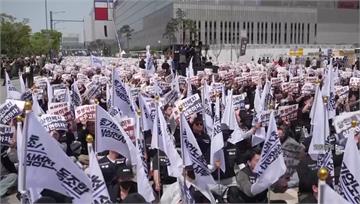 三星勞資協議曝  績效獎金「無上限」最高可領12...