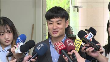 蔣萬安聲音遭AI深偽 殷瑋護主嗆雙標：刑事局何時...