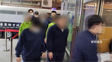 狼醫懲戒「標準不一」惹議 石崇良：將討論一致標準
