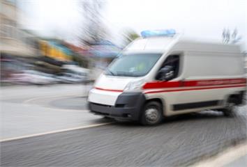 心臟病發作秒殺生命！醫師教你「4步驟＋5關鍵」自...