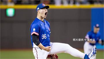 日職／「台灣至寶」孫易磊扛下重任！ 11日一軍初...