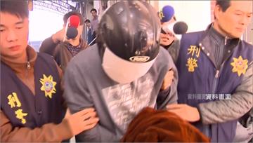 劉志明殺女教師逃死 檢察總長卸任前夕提非常上訴