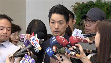 蔣得立交換生爭議延燒　蔣萬安：不會因父母是誰受到...