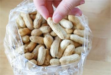 常吃「這1種花生」能延緩疾病、對抗衰老！醫認證激...