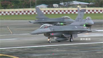 因應台緊急作戰需求 美發包「莢艙軍售」強化偵測遠...