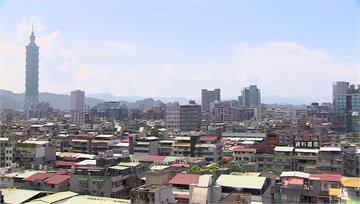 中東戰事可能刺激房產？專家解析「短多長空」真相