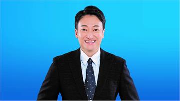 宣布參選花蓮縣長！魏嘉賢：打造看得見的未來